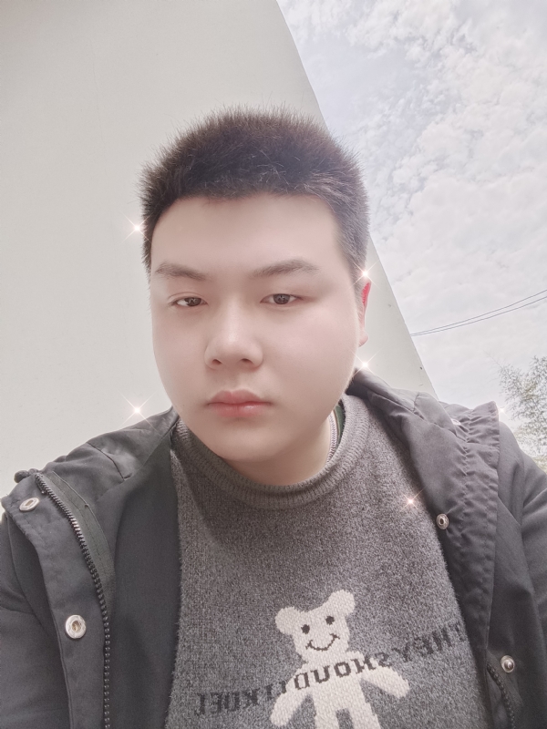 与你相遇的第一张照片--扬州相亲服务中心
