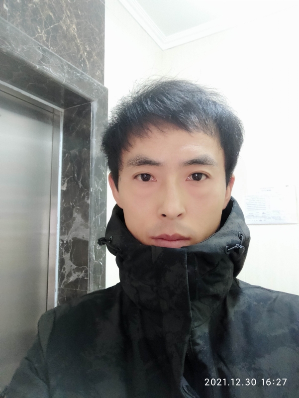 坦途的第一张照片--扬州相亲服务中心