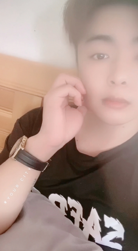 90后的第二张照片--扬州相亲服务中心