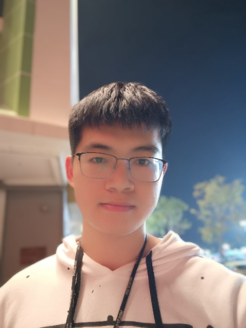 临别秋雨多悲风的第一张照片--扬州相亲服务中心
