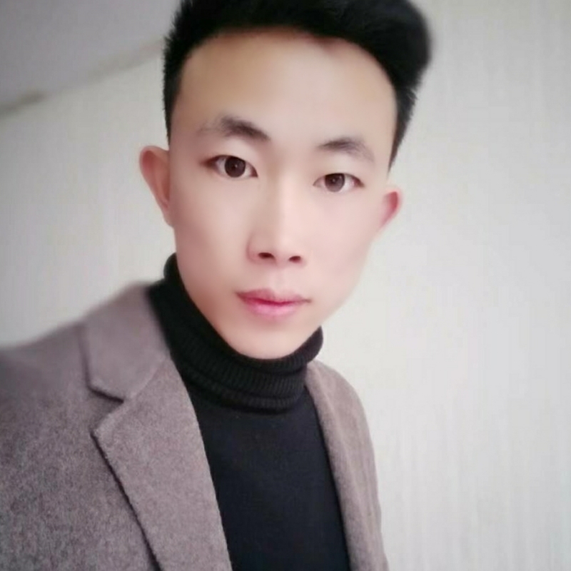 无奈的第一张照片--扬州相亲服务中心
