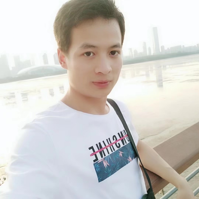 纯情又一的第一张照片--扬州相亲服务中心