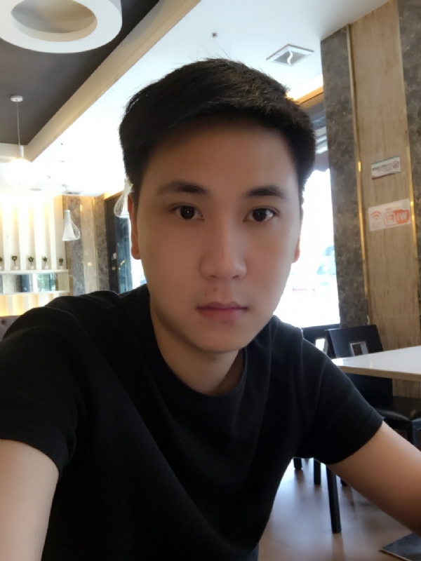 xunni的第一张照片--扬州相亲服务中心