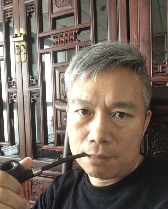 zekai的第二张照片--扬州相亲服务中心