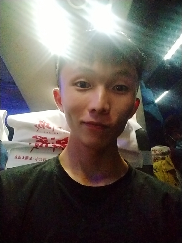 旅途的第一张照片--扬州相亲服务中心