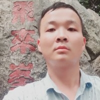 阿强的第一张照片--扬州相亲服务中心