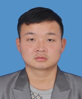 阿强的第四张照片--扬州相亲服务中心