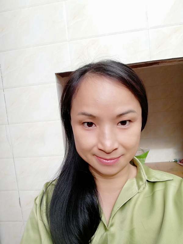 缘来是你的第二张照片--扬州相亲服务中心