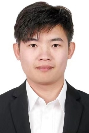 小渣渣的第一张照片--扬州相亲服务中心