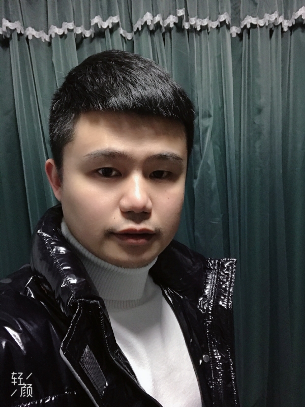 秋季邂逅告白sruz的第一张照片--扬州相亲服务中心