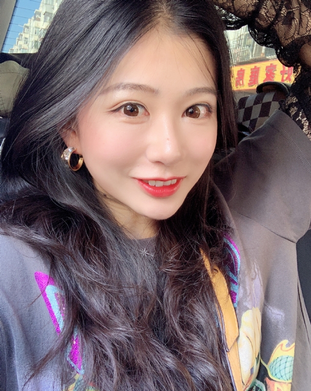 爱你的第二张照片--扬州相亲服务中心