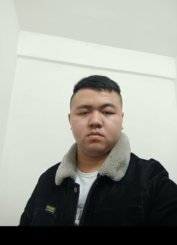 小梦的第一张照片--扬州相亲服务中心