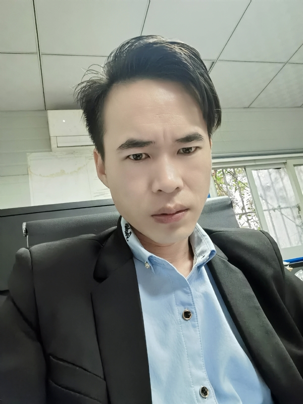 海风的第一张照片--扬州相亲服务中心