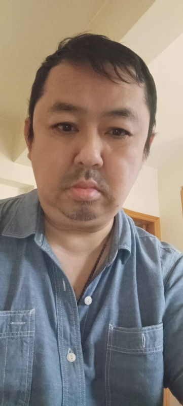 Alvin的第二张照片--扬州相亲服务中心