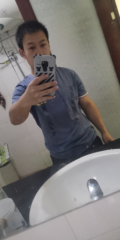 忧伤的盛宴的第一张照片--扬州相亲服务中心