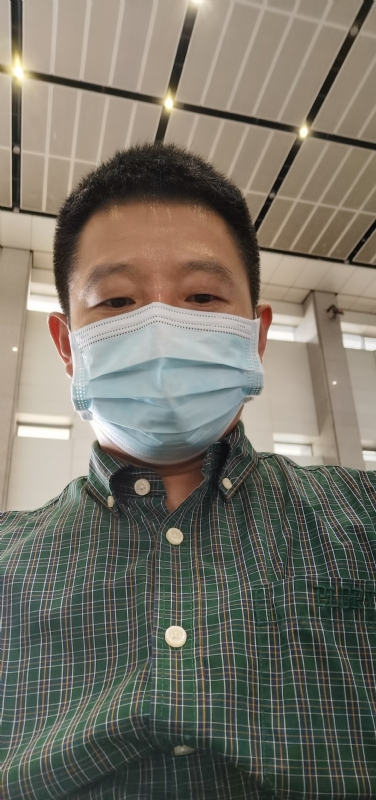 偷偷说的第三张照片--扬州相亲服务中心