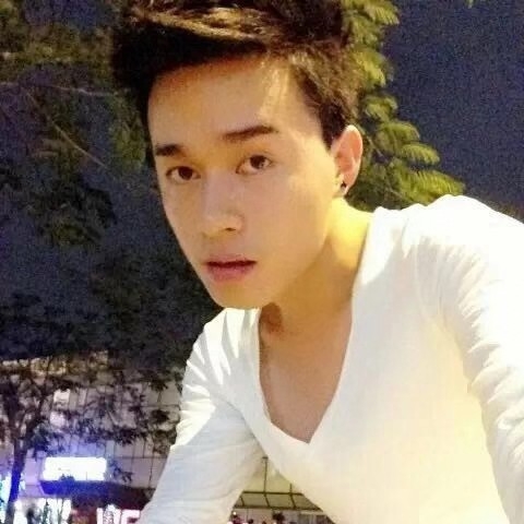 爱与不爱的第一张照片--扬州相亲服务中心
