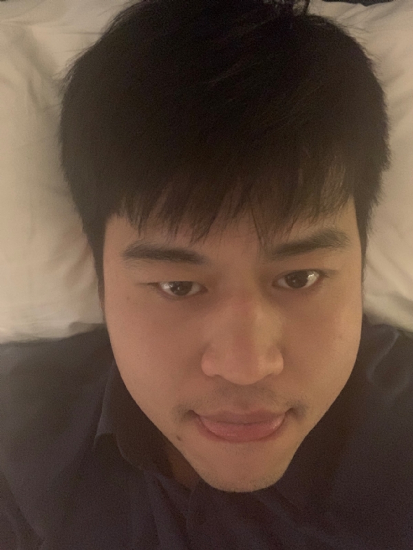 凌立的第一张照片--扬州相亲服务中心