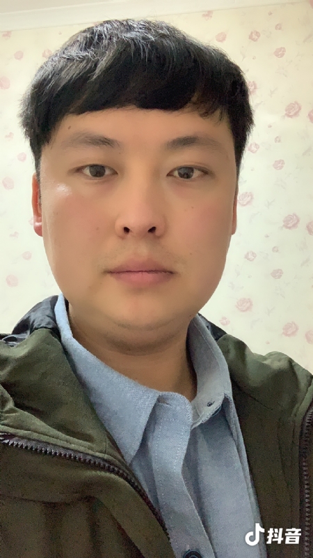 啊哦就你了的第一张照片--扬州相亲服务中心