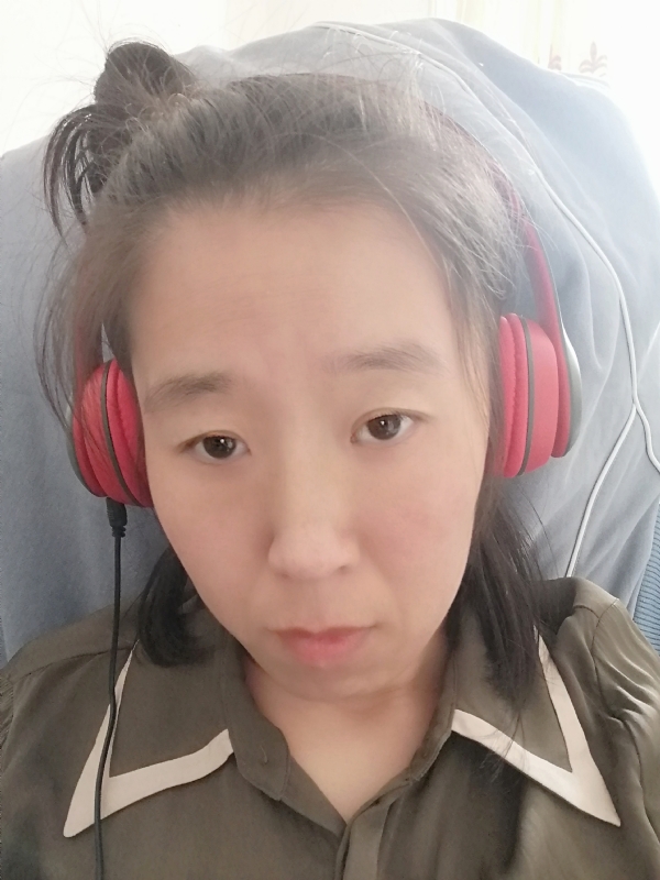 生如夏花的第一张照片--扬州相亲服务中心