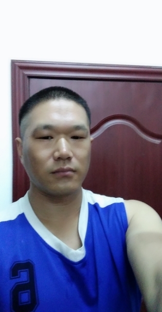 会飞的鱼的第一张照片--扬州相亲服务中心