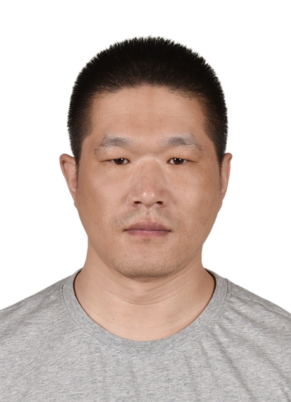 会飞的鱼的第三张照片--扬州相亲服务中心