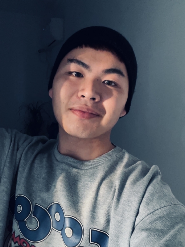 恋爱的第一张照片--扬州相亲服务中心