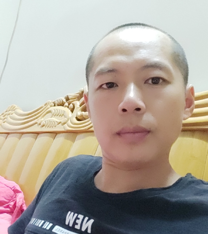 单身惯性的第一张照片--扬州相亲服务中心