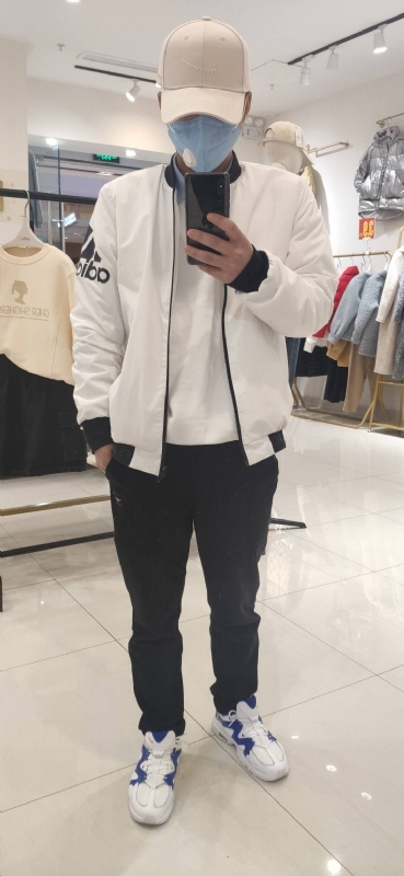 夜歌的第一张照片--扬州相亲服务中心