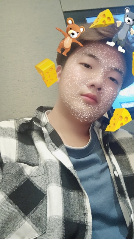 断桥残雪的第一张照片--扬州相亲服务中心