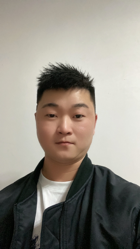 新的第一张照片--扬州相亲服务中心