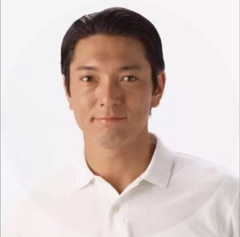 leon的第一张照片--扬州相亲服务中心