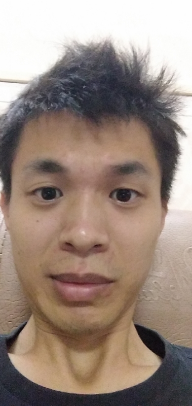 心随我动的第一张照片--扬州相亲服务中心