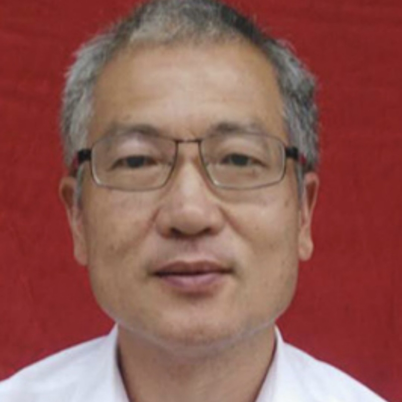 江南无语的第一张照片--扬州相亲服务中心