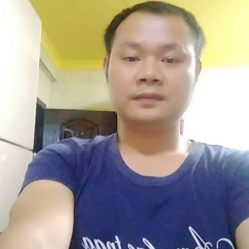 爱已不见了的第一张照片--扬州相亲服务中心
