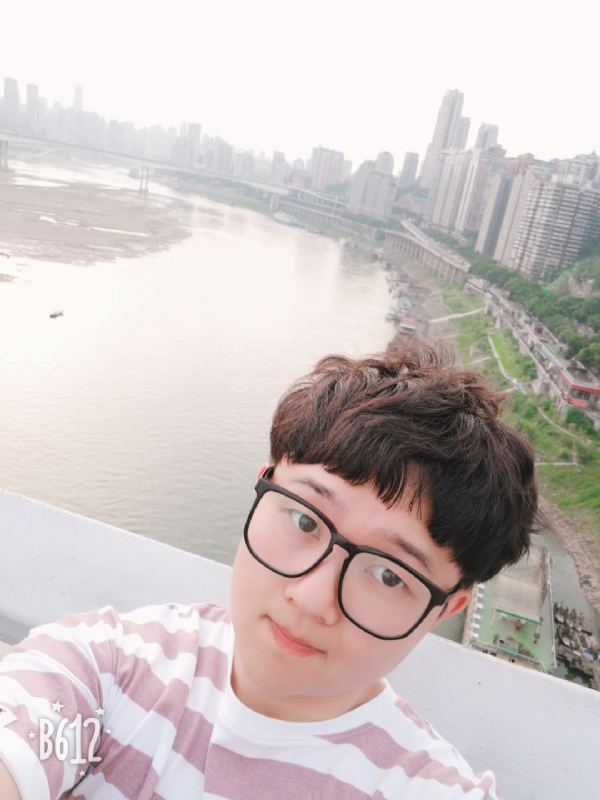 白夜行中人的第一张照片--扬州相亲服务中心