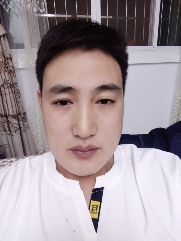 修行的第一张照片--扬州相亲服务中心