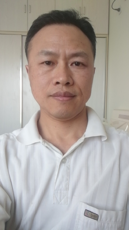 东方旋律的第一张照片--扬州相亲服务中心