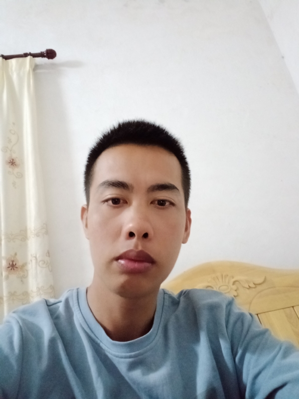 永安的第一张照片--扬州相亲服务中心