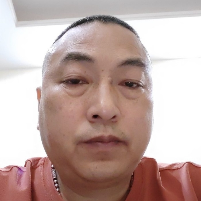 一切随风的第一张照片--扬州相亲服务中心