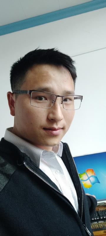 渴慕的第一张照片--扬州相亲服务中心