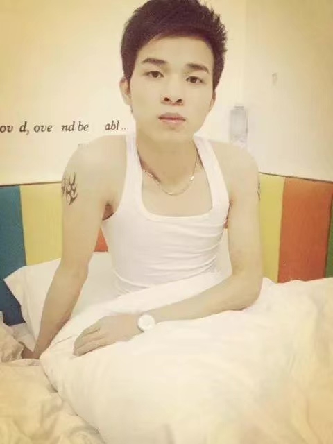 风雨同舟的第一张照片--扬州相亲服务中心