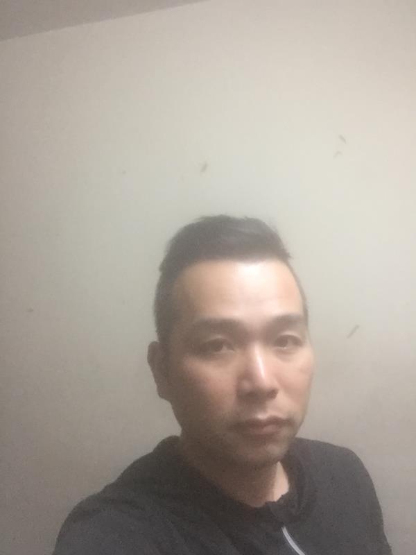 俊君的第一张照片--扬州相亲服务中心