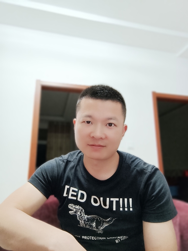 知止的第一张照片--扬州相亲服务中心
