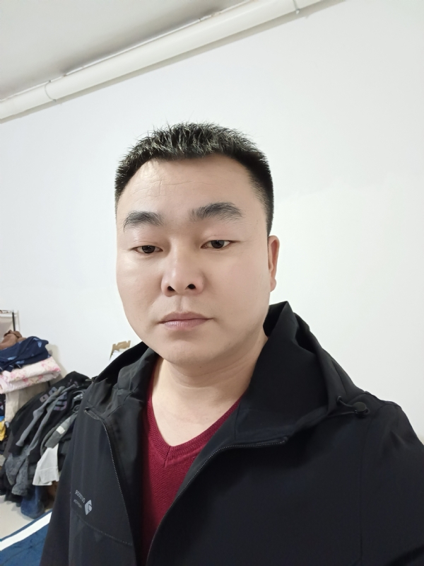 心中有你的第一张照片--扬州相亲服务中心