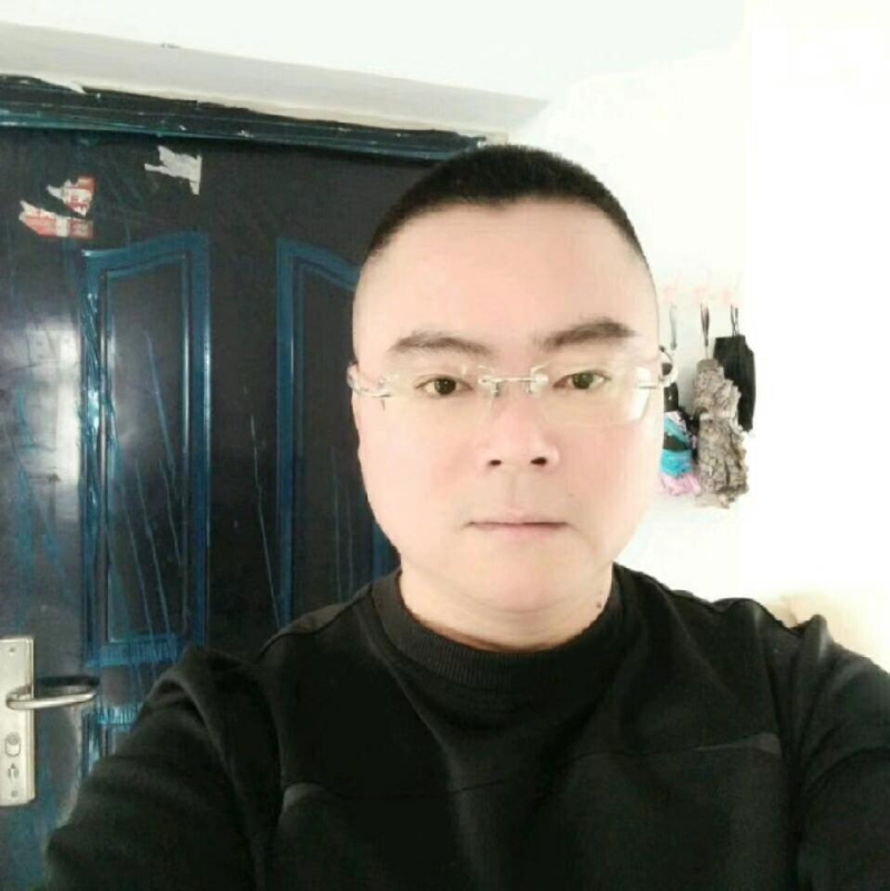 唐涛的第一张照片--扬州相亲服务中心