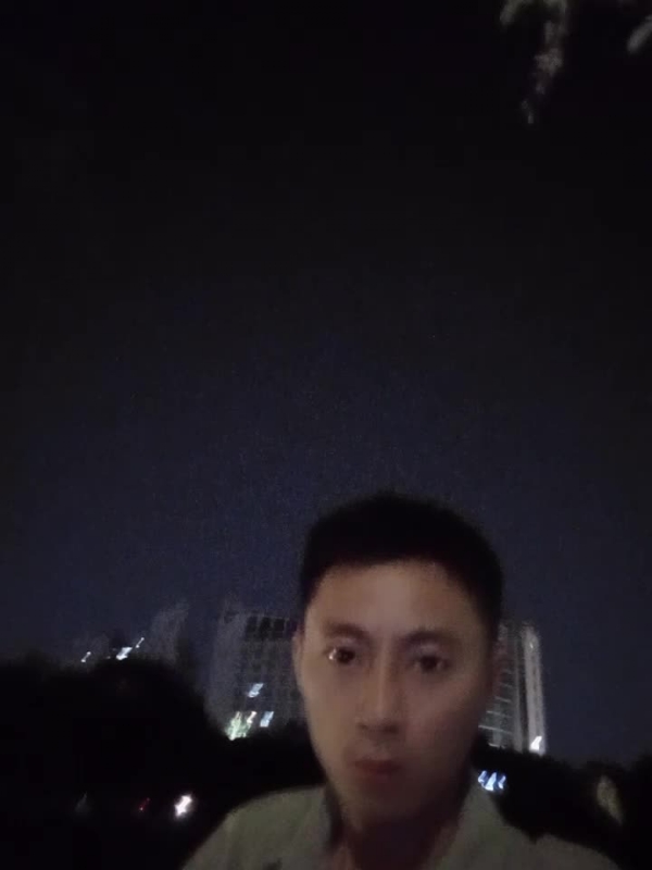 清晨的雨声的第一张照片--扬州相亲服务中心