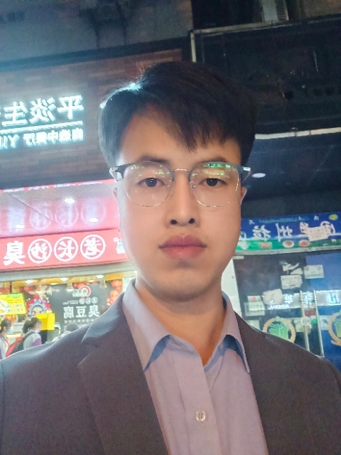 sunsong的第一张照片--扬州相亲服务中心
