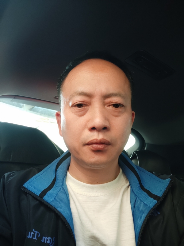 心缘的第一张照片--扬州相亲服务中心