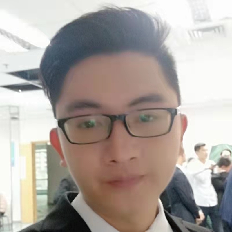 非酋的第一张照片--扬州相亲服务中心